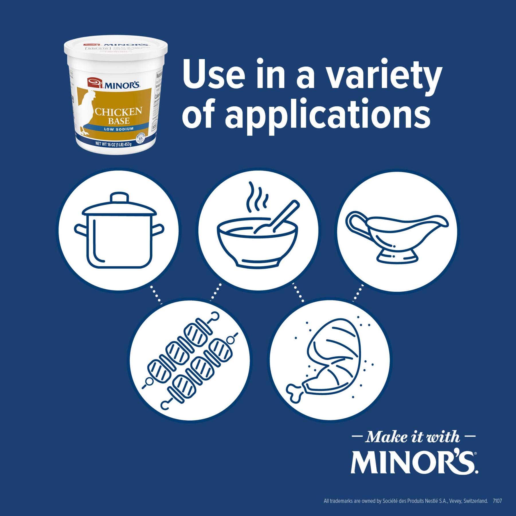 Product gallery 4285324