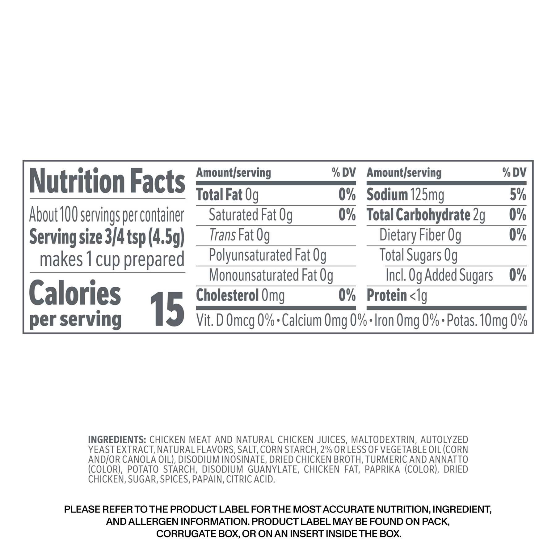 Product gallery 4285336