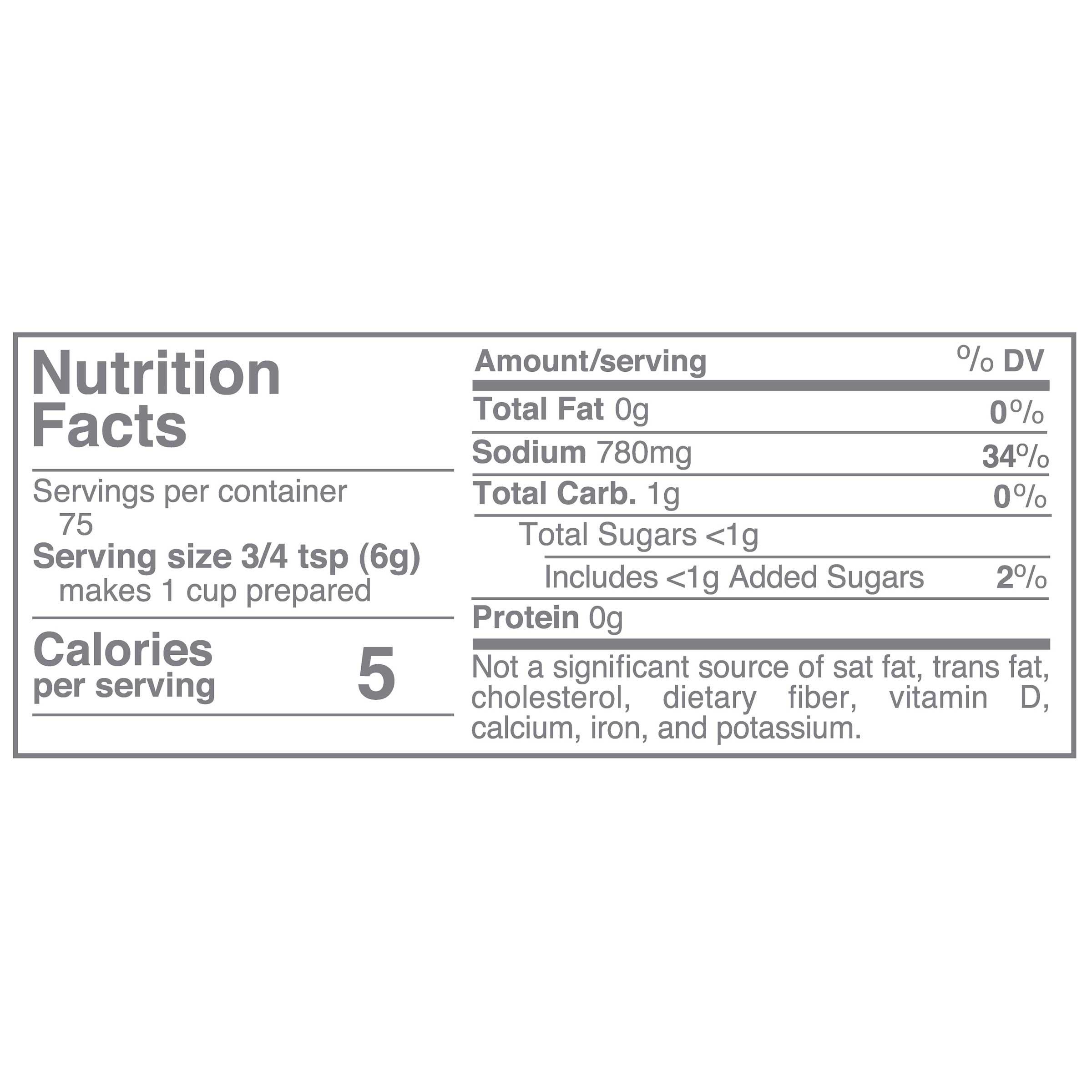 Product gallery 1431824