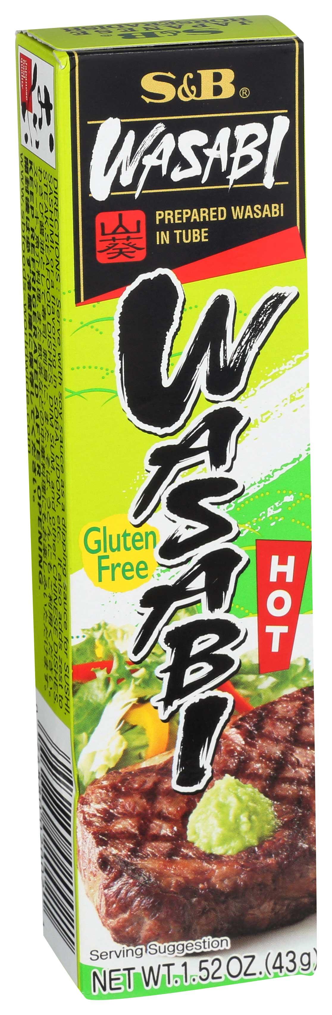 Product gallery 2295139