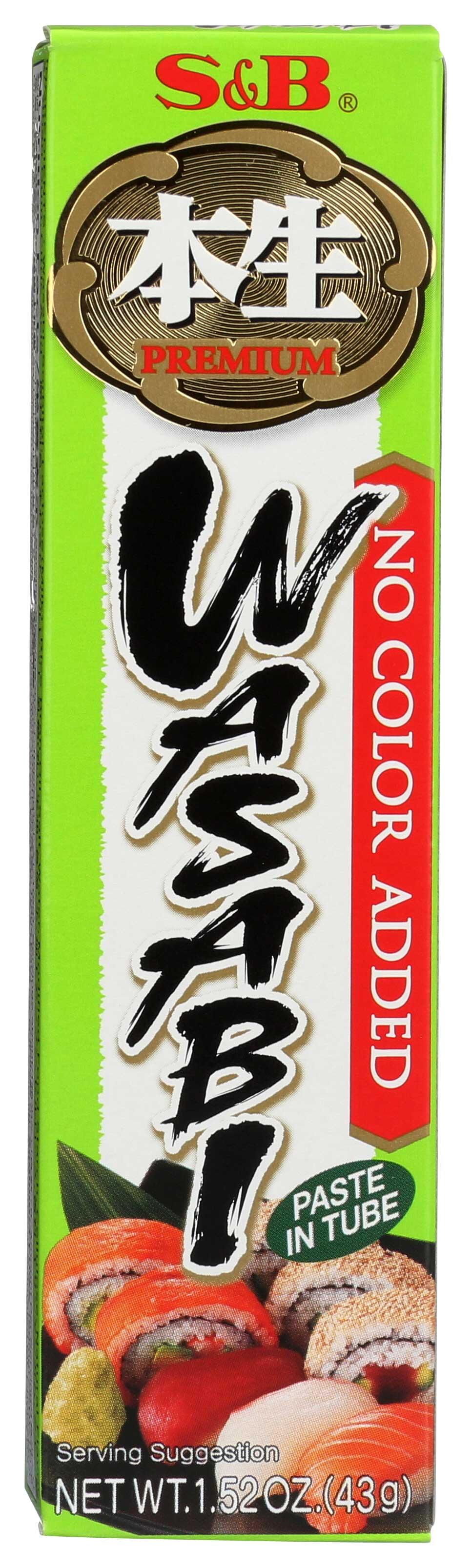 Product gallery 2397080