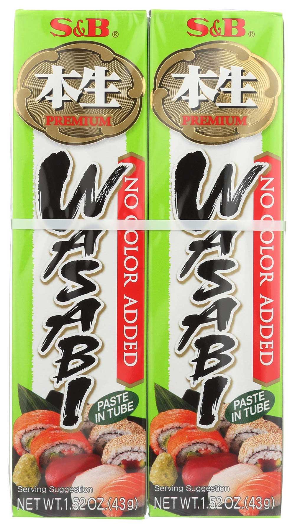 Product gallery 2397086