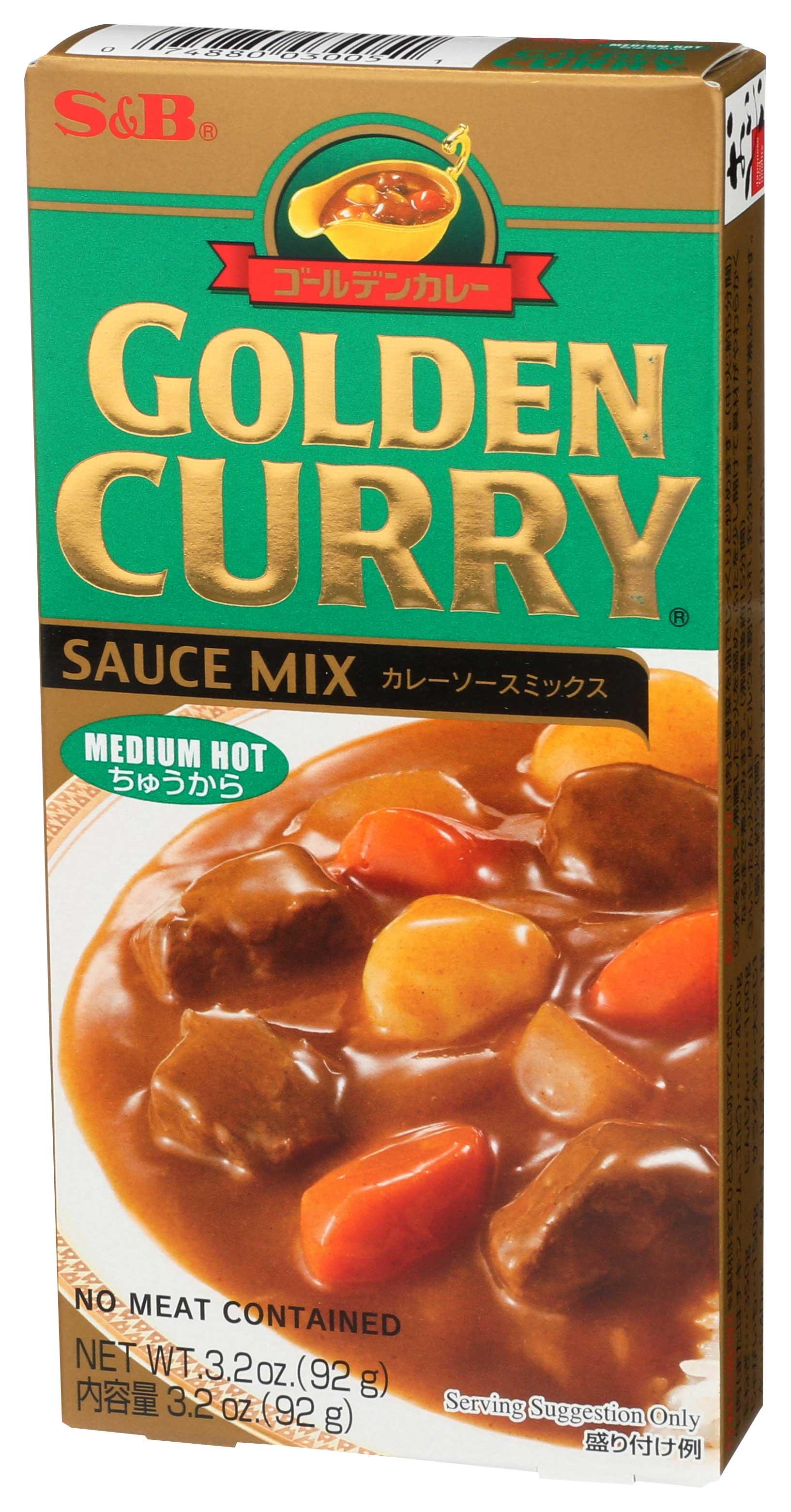 Product gallery 2346581