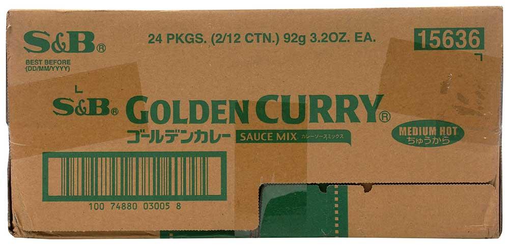 Product gallery 2346587