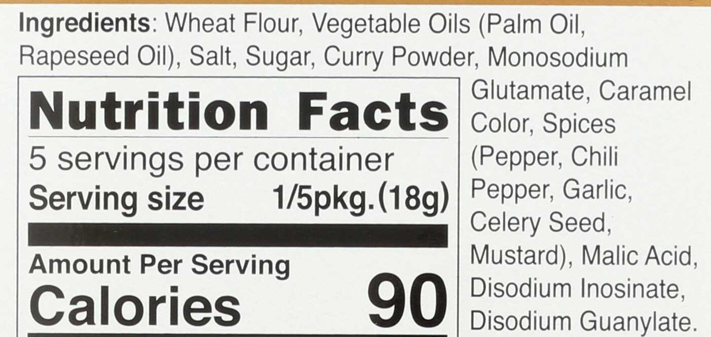 Product gallery 2346593