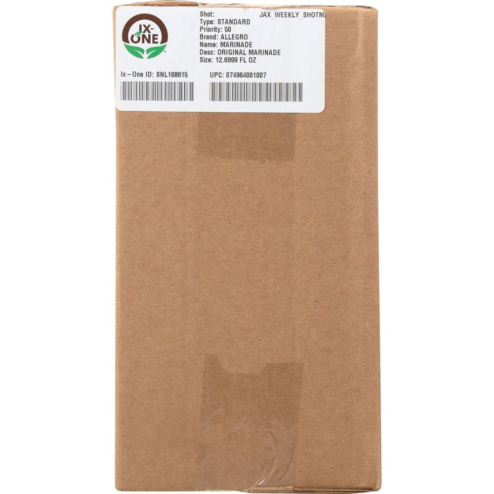 Product gallery 4606459