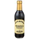 Allegro Original Marinade, 12.7 Ounce -- 6 per case