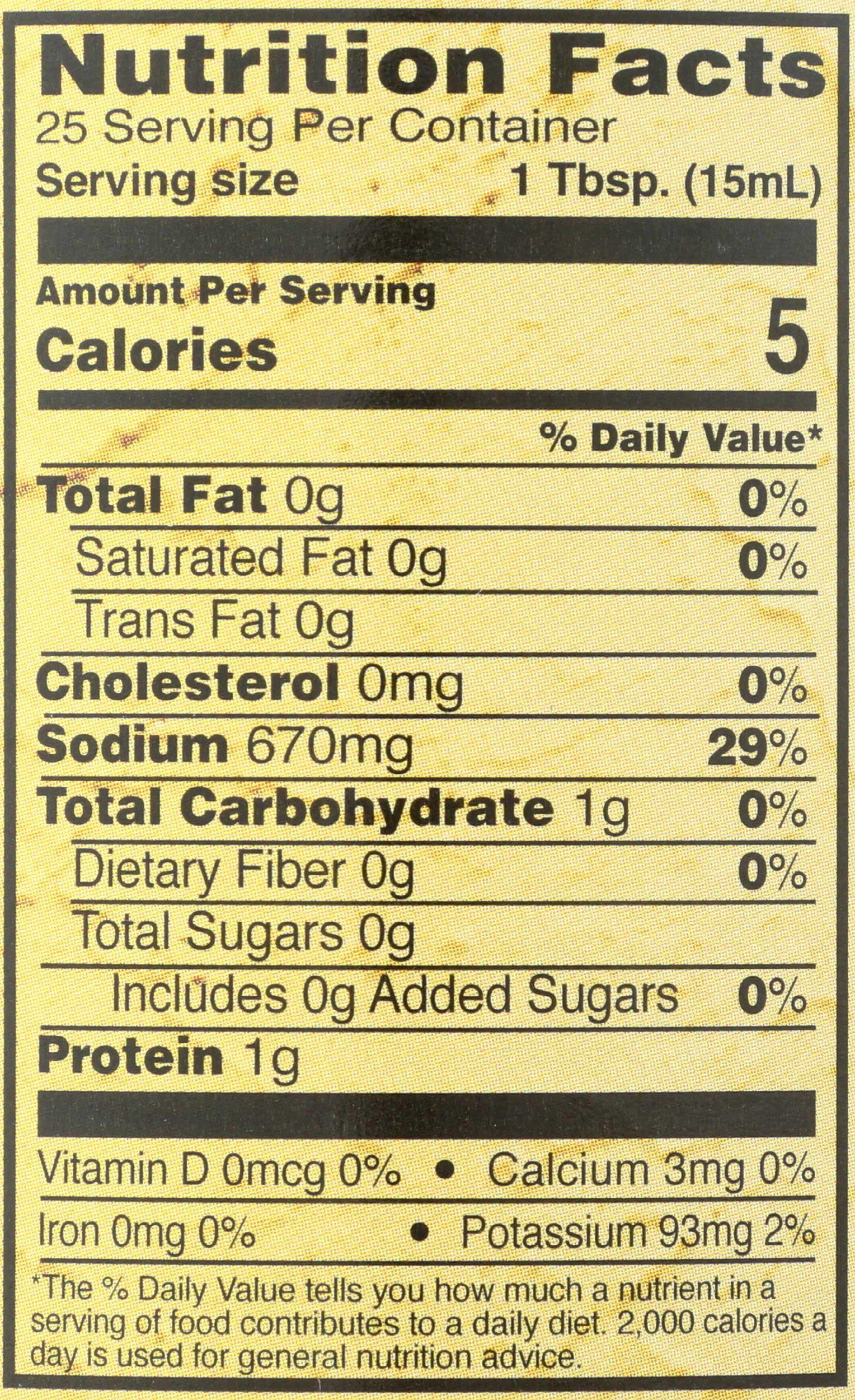 Product gallery 4606462