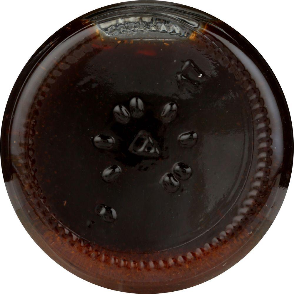 Product gallery 4606480