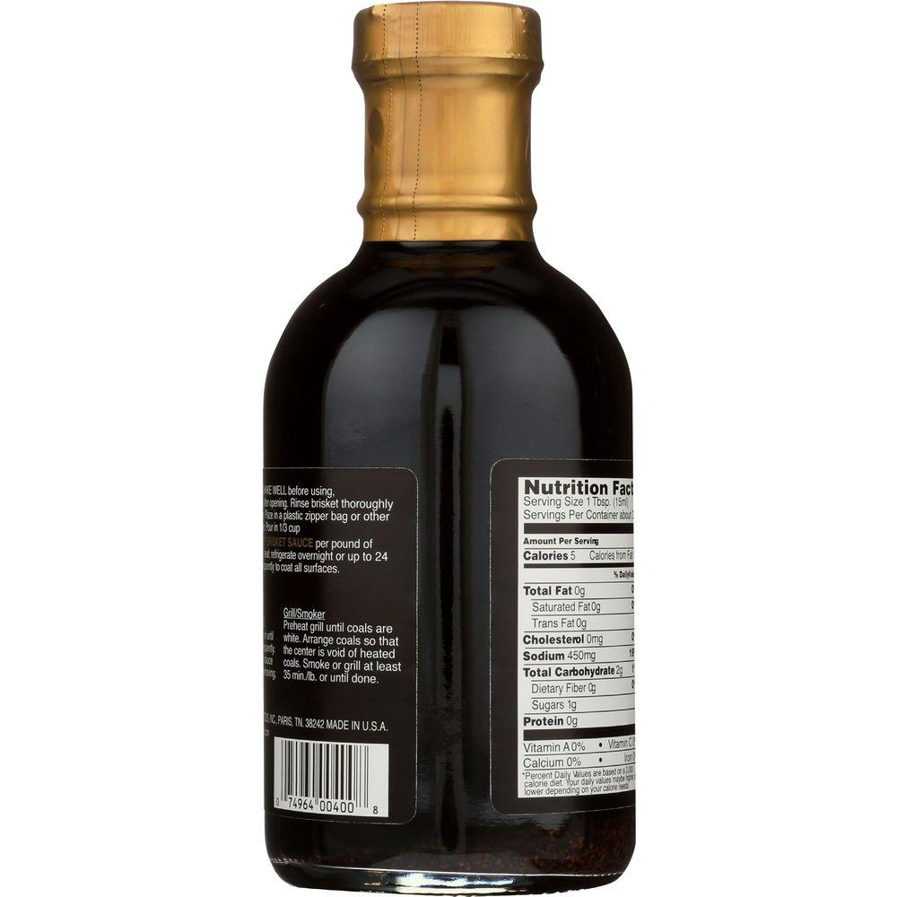 Product gallery 4606513