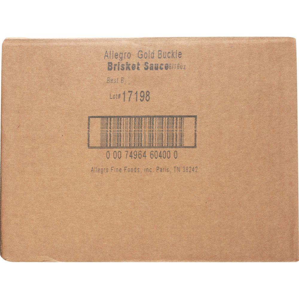 Product gallery 4606531