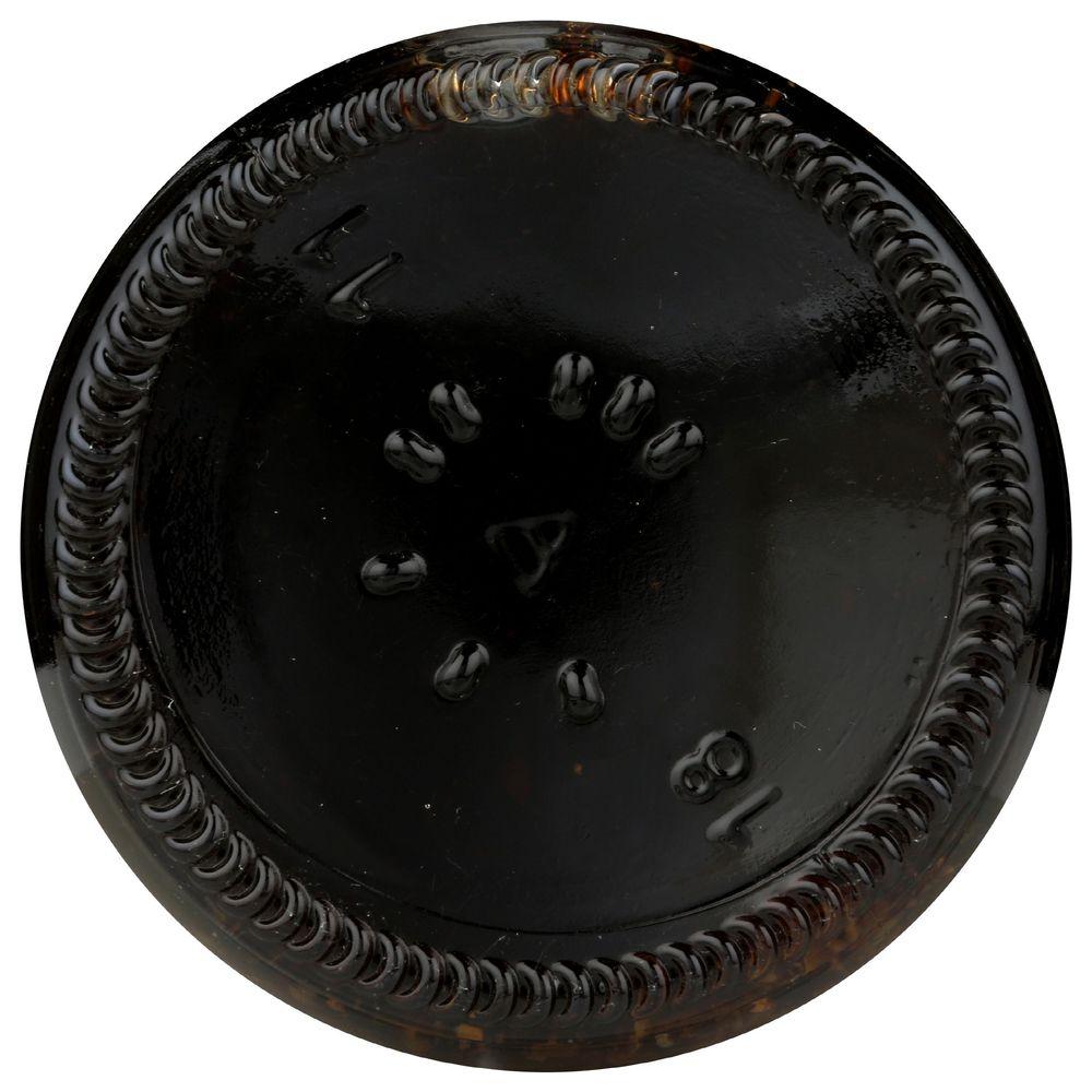 Product gallery 4606336