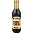 Allegro Hickory Smoke Marinade, 12.7 Ounce -- 6 per case