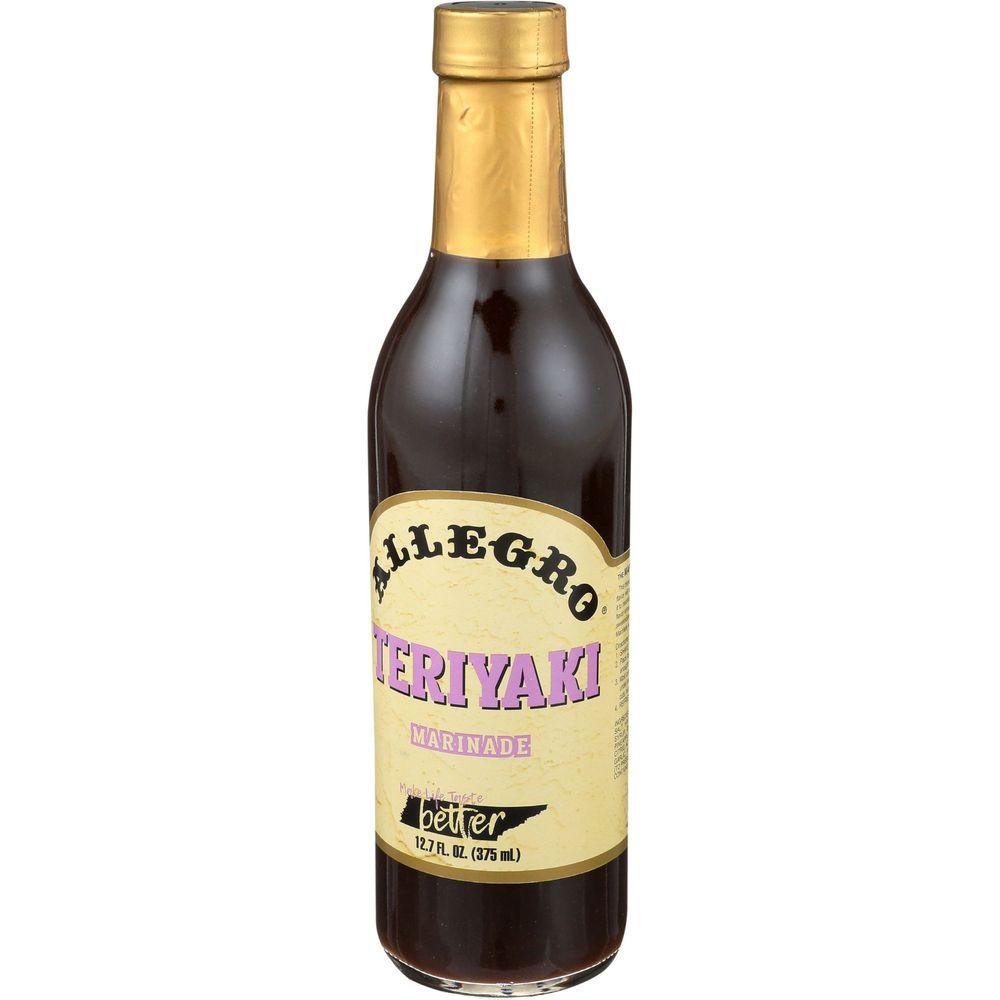 Product gallery 4606366