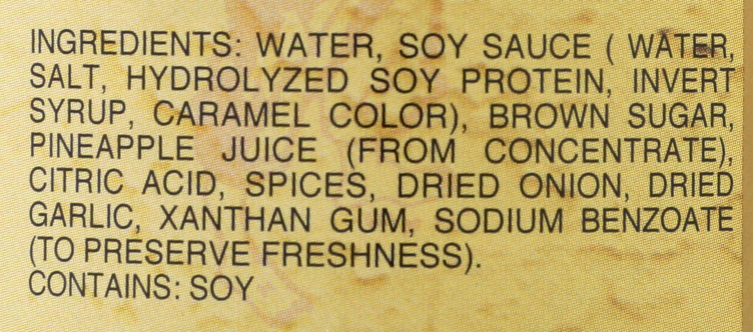 Product gallery 4606393