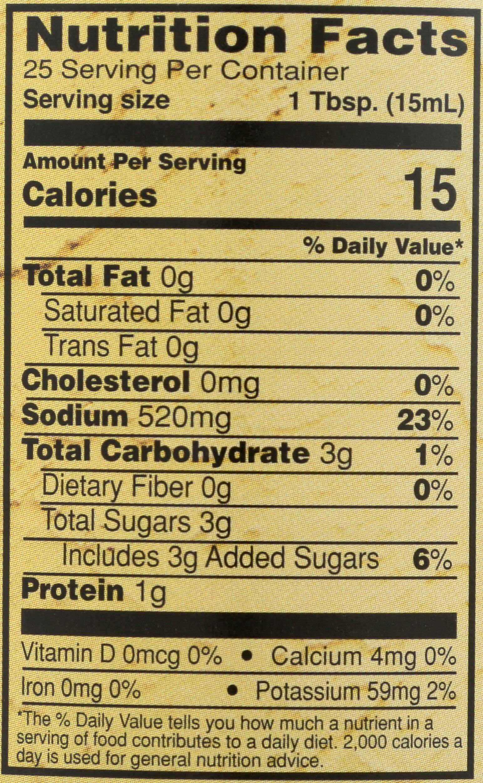 Product gallery 4606390