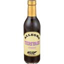 Allegro Teriyaki Marinade, 12.7 Ounce -- 6 per case