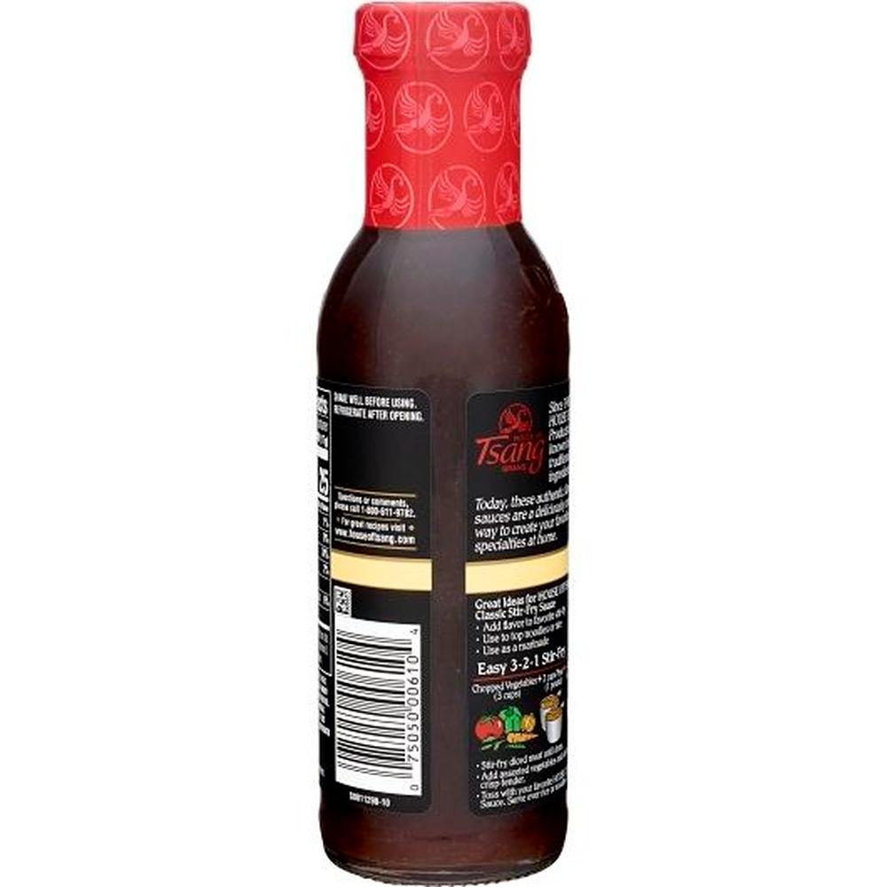 Product gallery 3184159