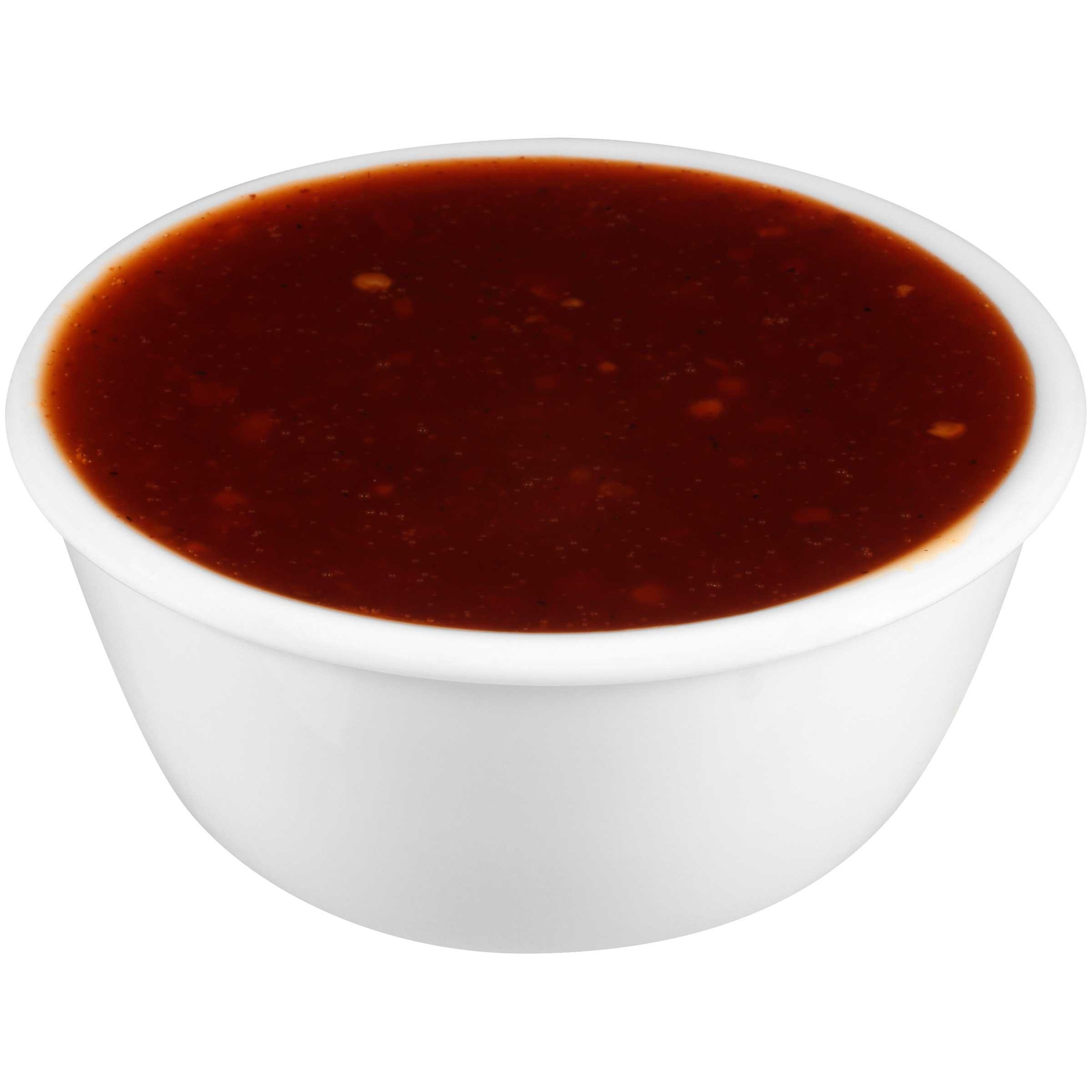 Product gallery 3218052