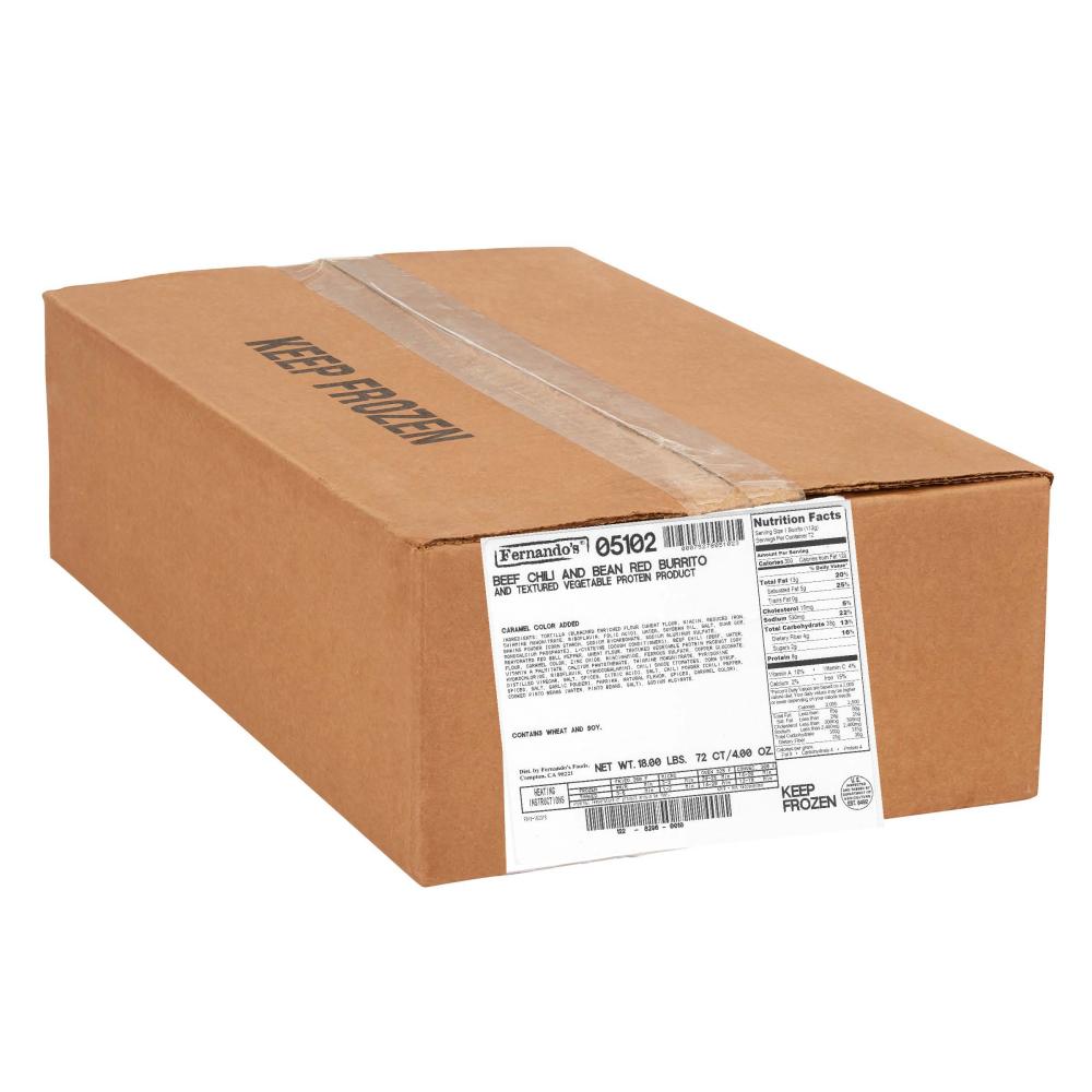 Product gallery 2875370