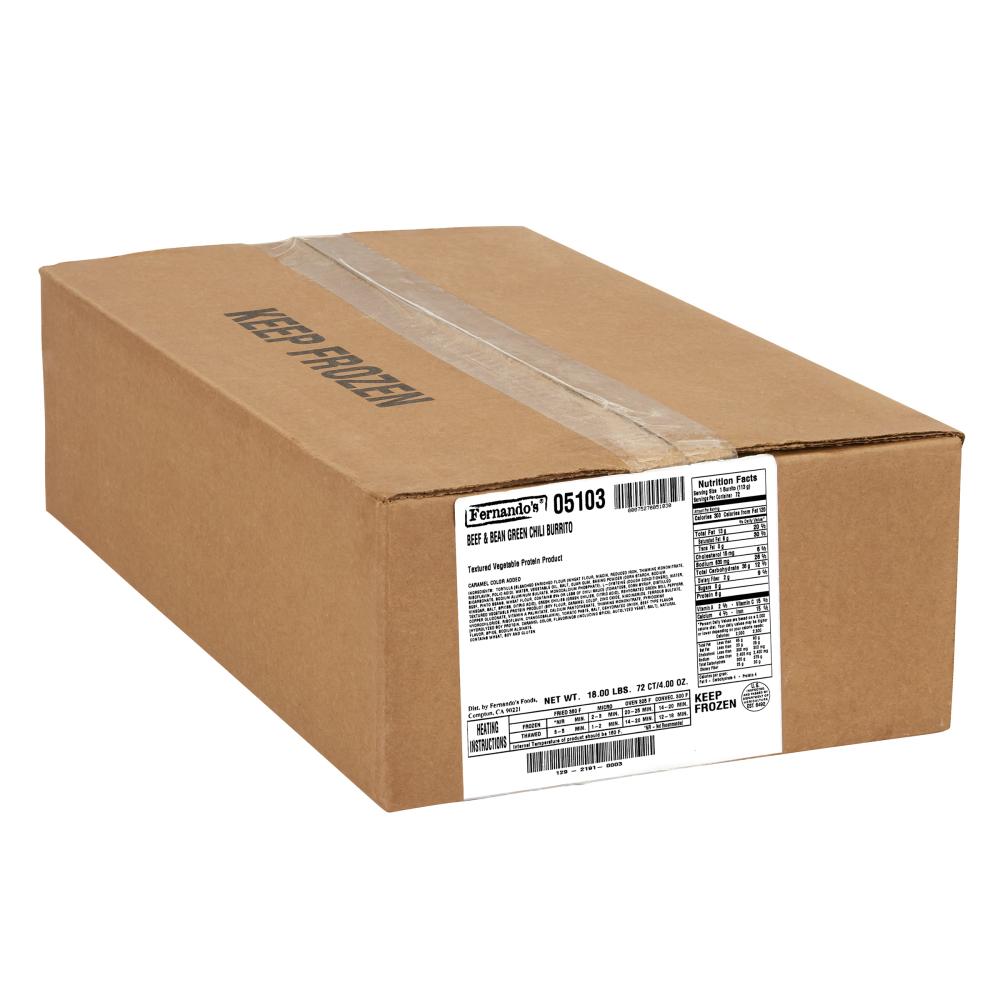 Product gallery 2878400