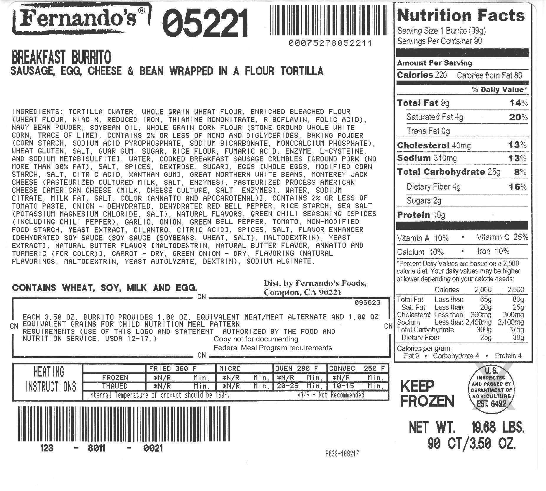 Product gallery 1604432