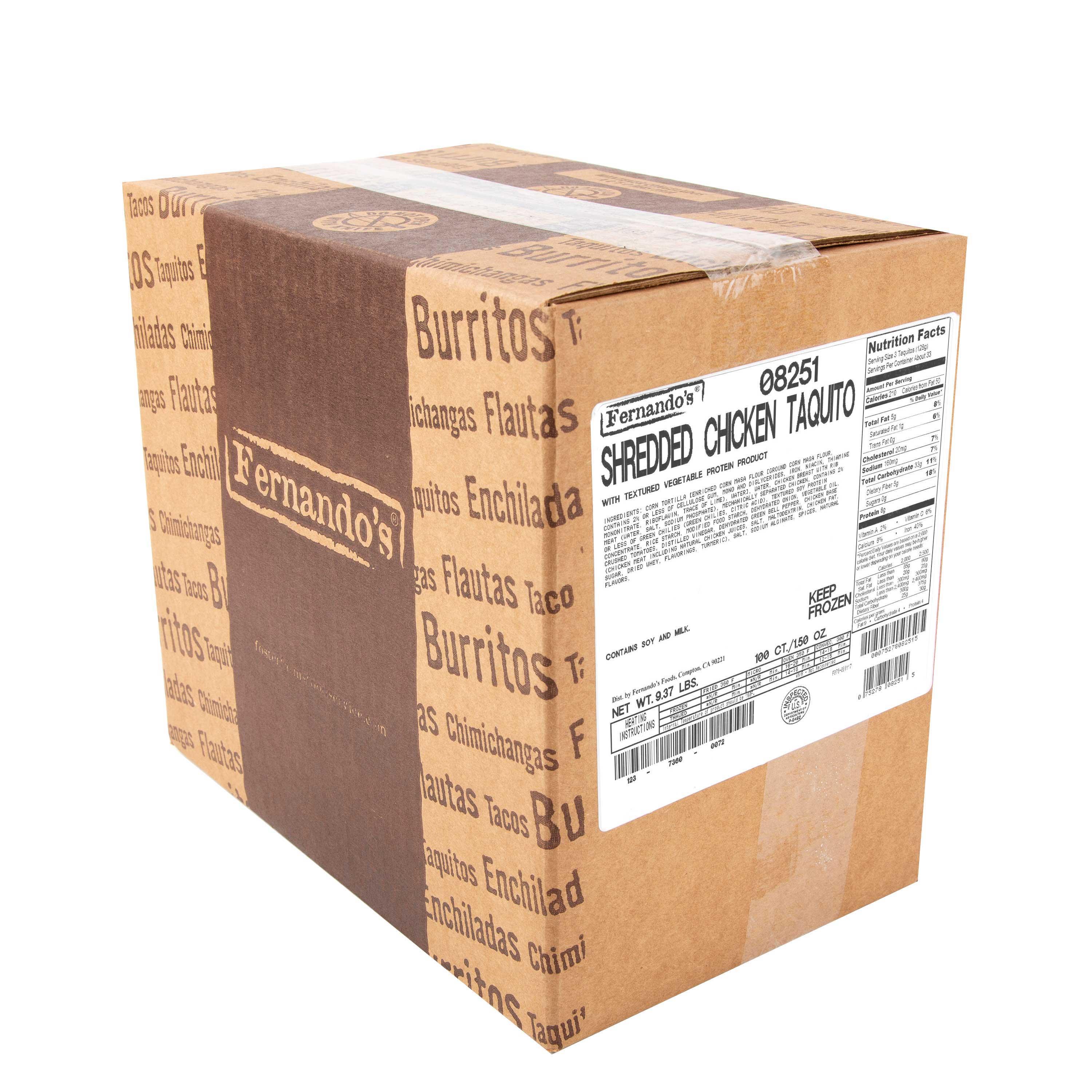 Product gallery 1380468