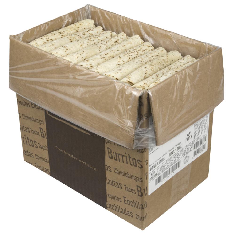 Product gallery 2878442