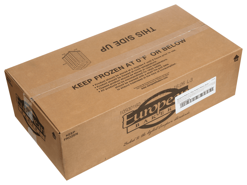 Product gallery 2906124