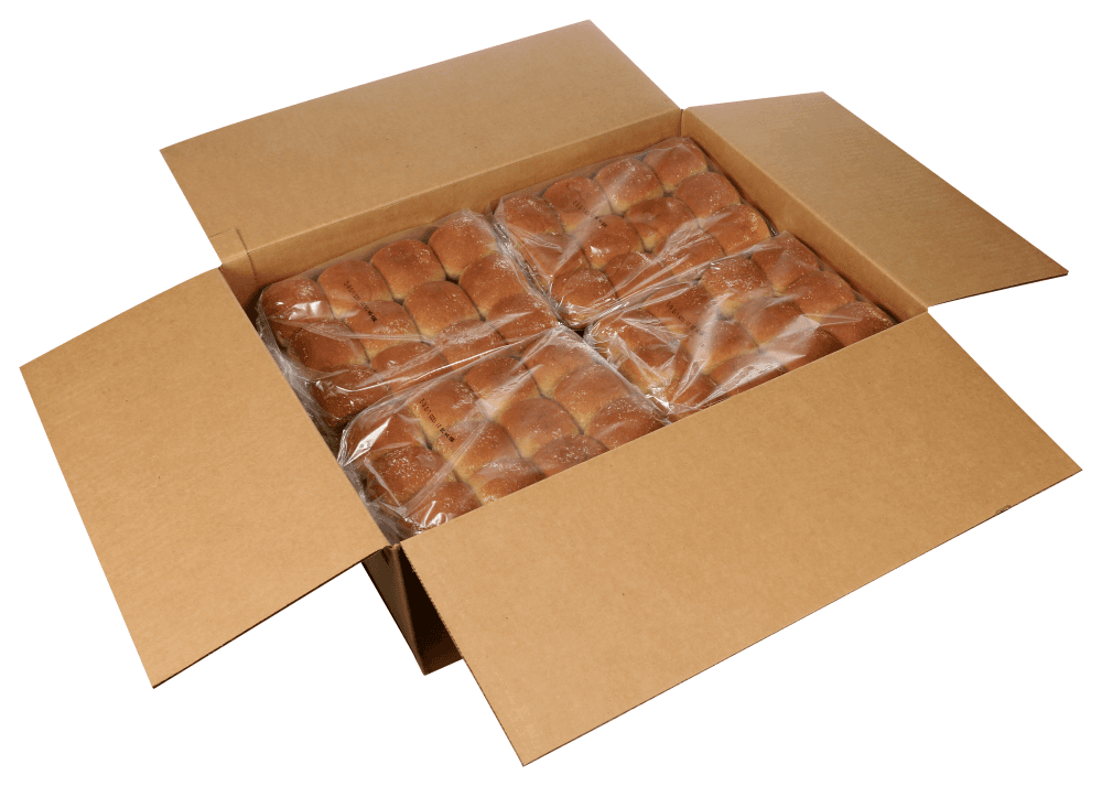 Product gallery 2906157