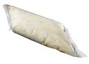 Flowers Foods European Bakers Cannoli Cream Filling Tube, 1.5 Pound -- 4 per case.