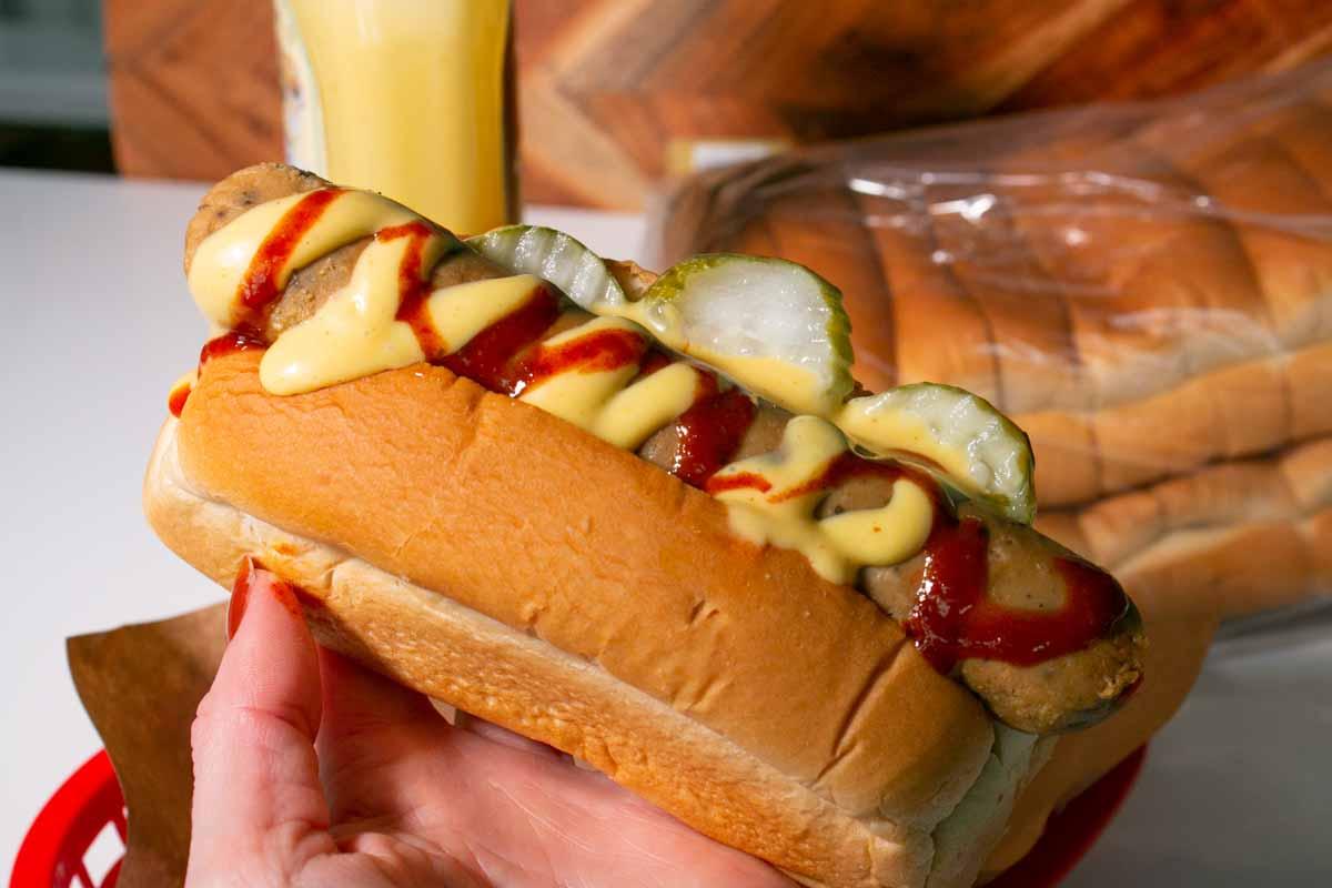 Product gallery 3562052