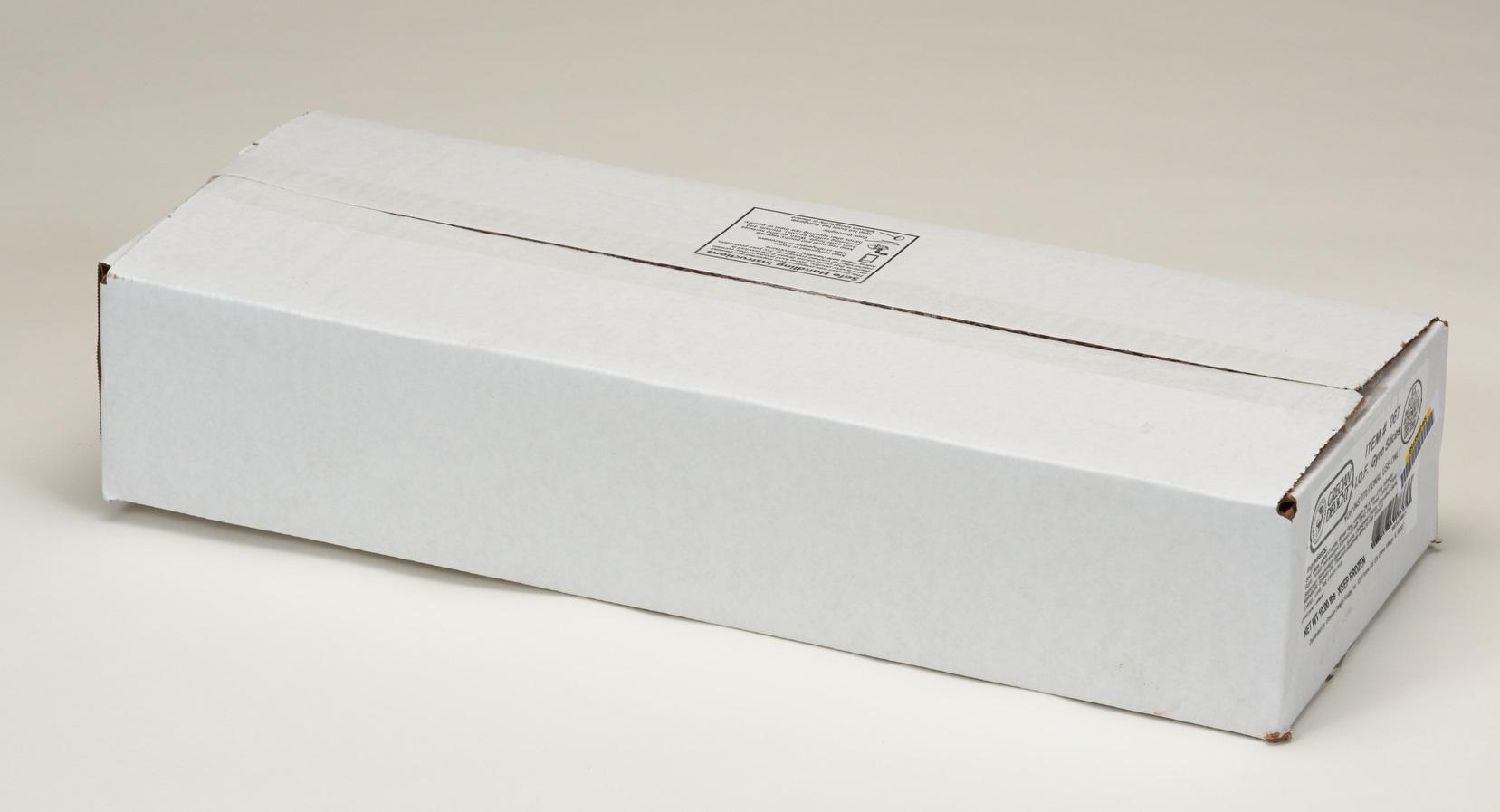 Product gallery 1138158