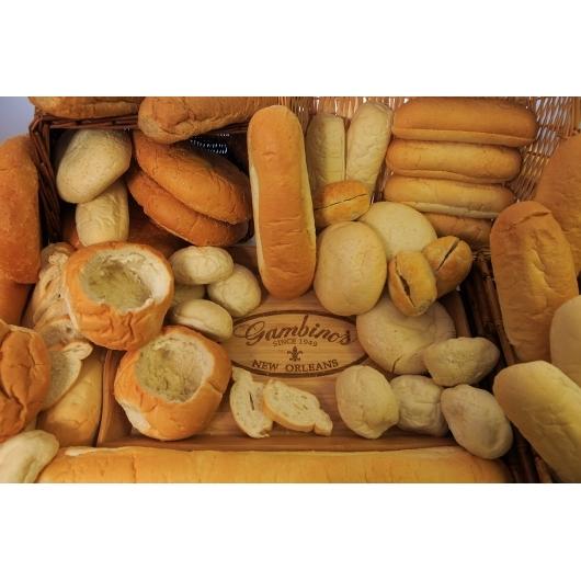 Product gallery 4692451