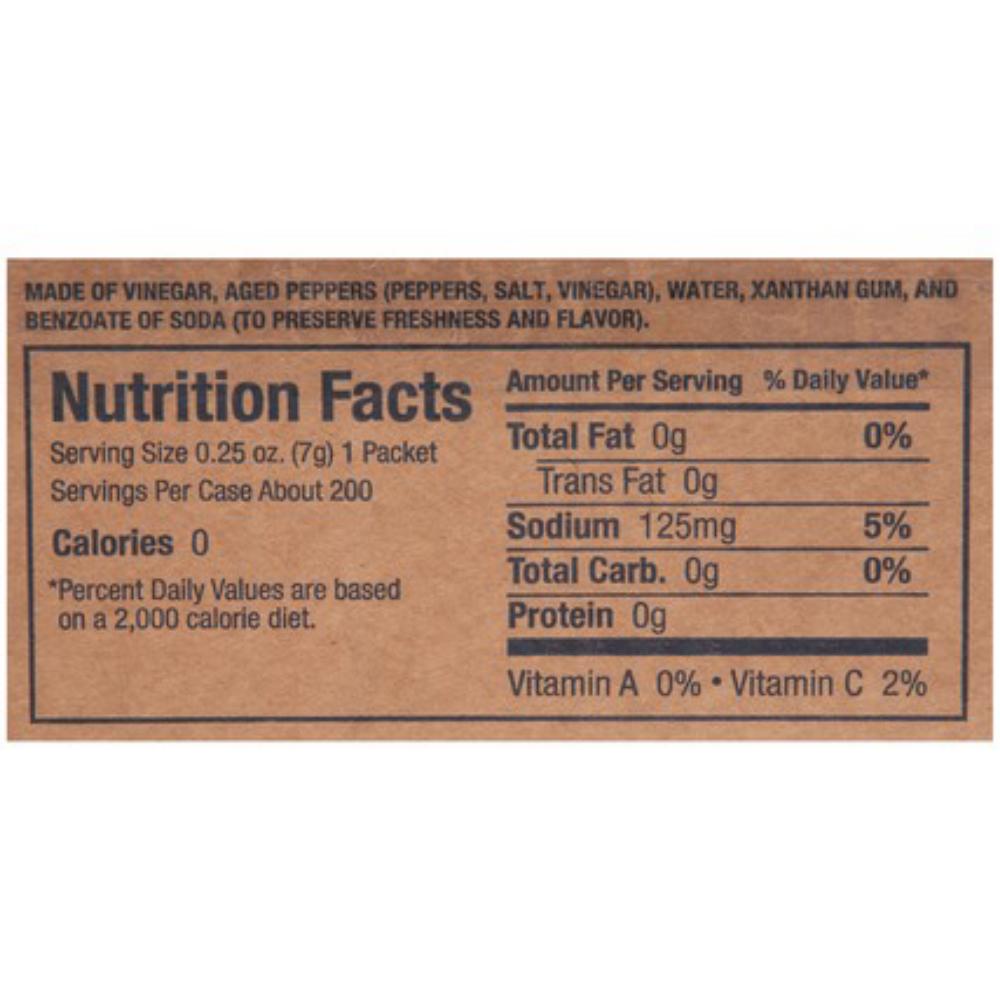 Product gallery 2912818