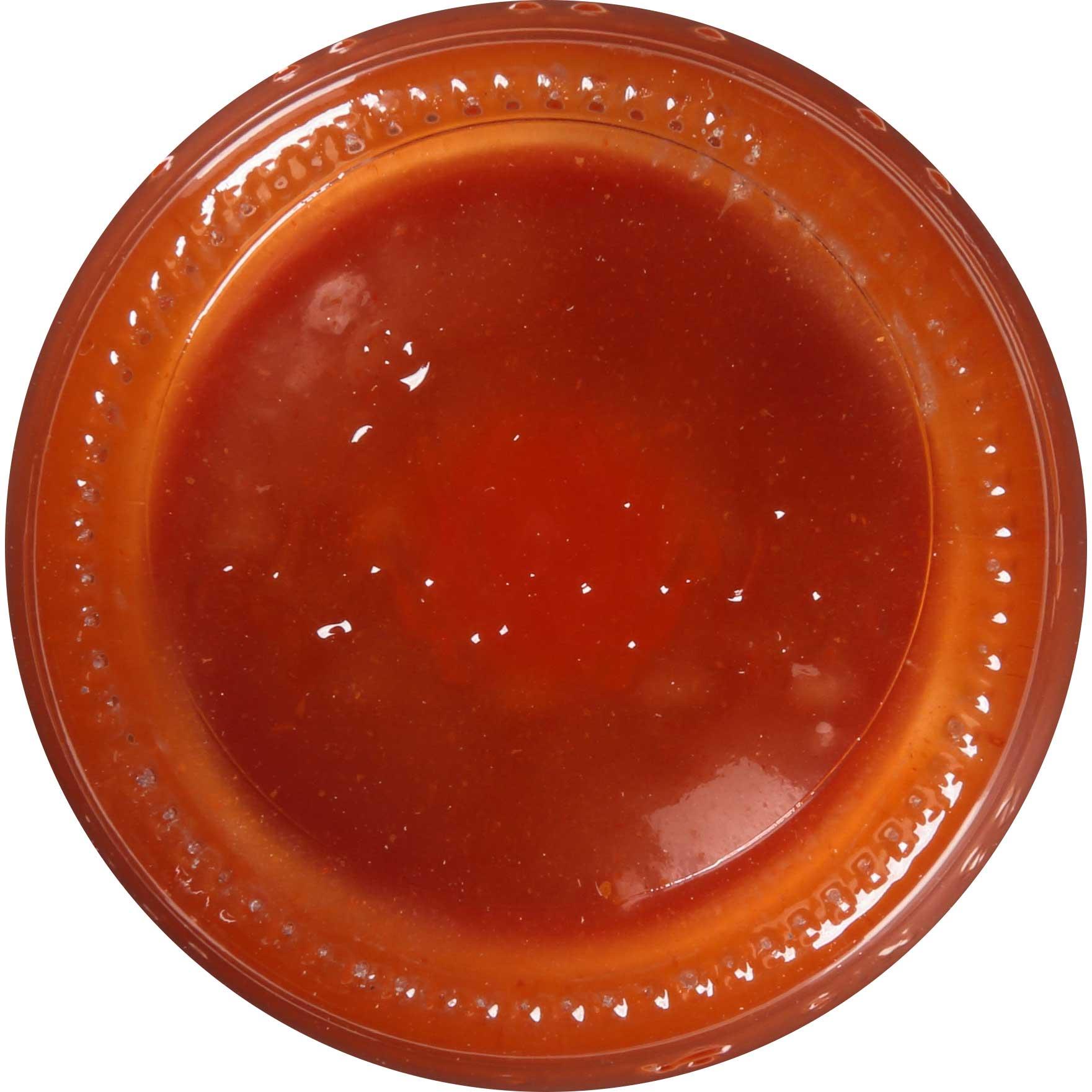 Product gallery 1367130