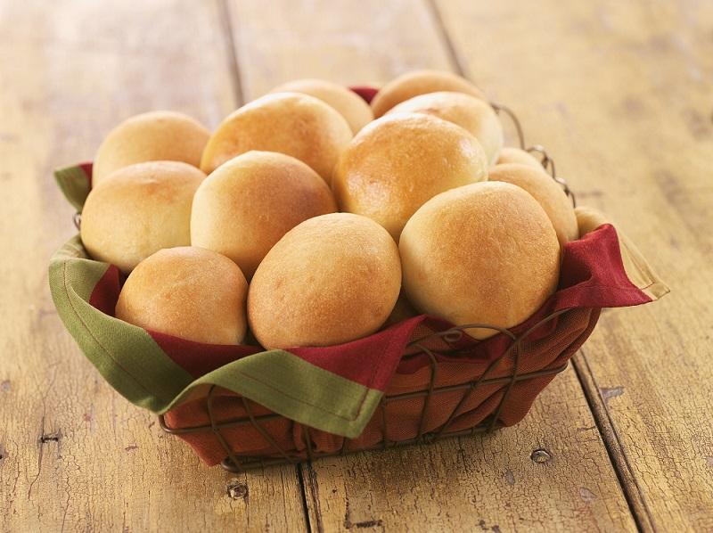 Product gallery 1421787