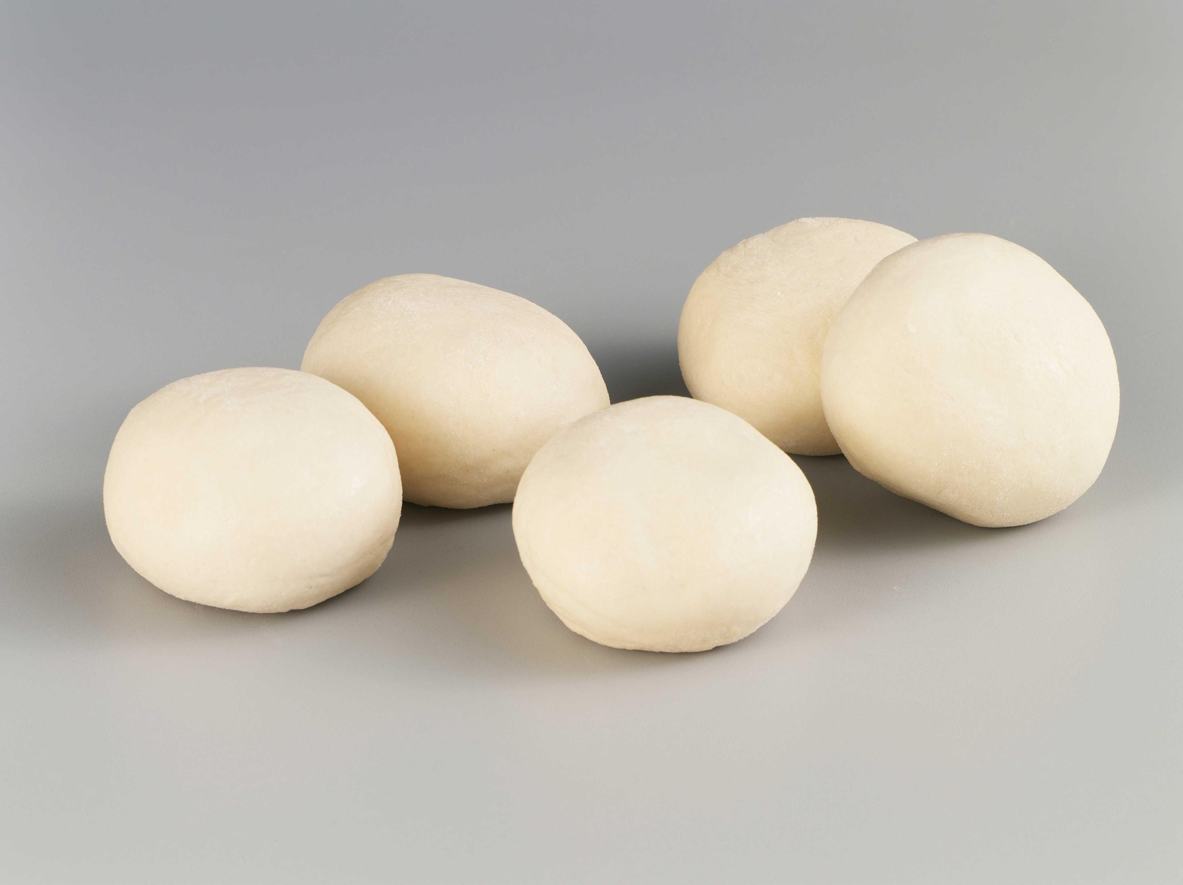 Product gallery 1421793