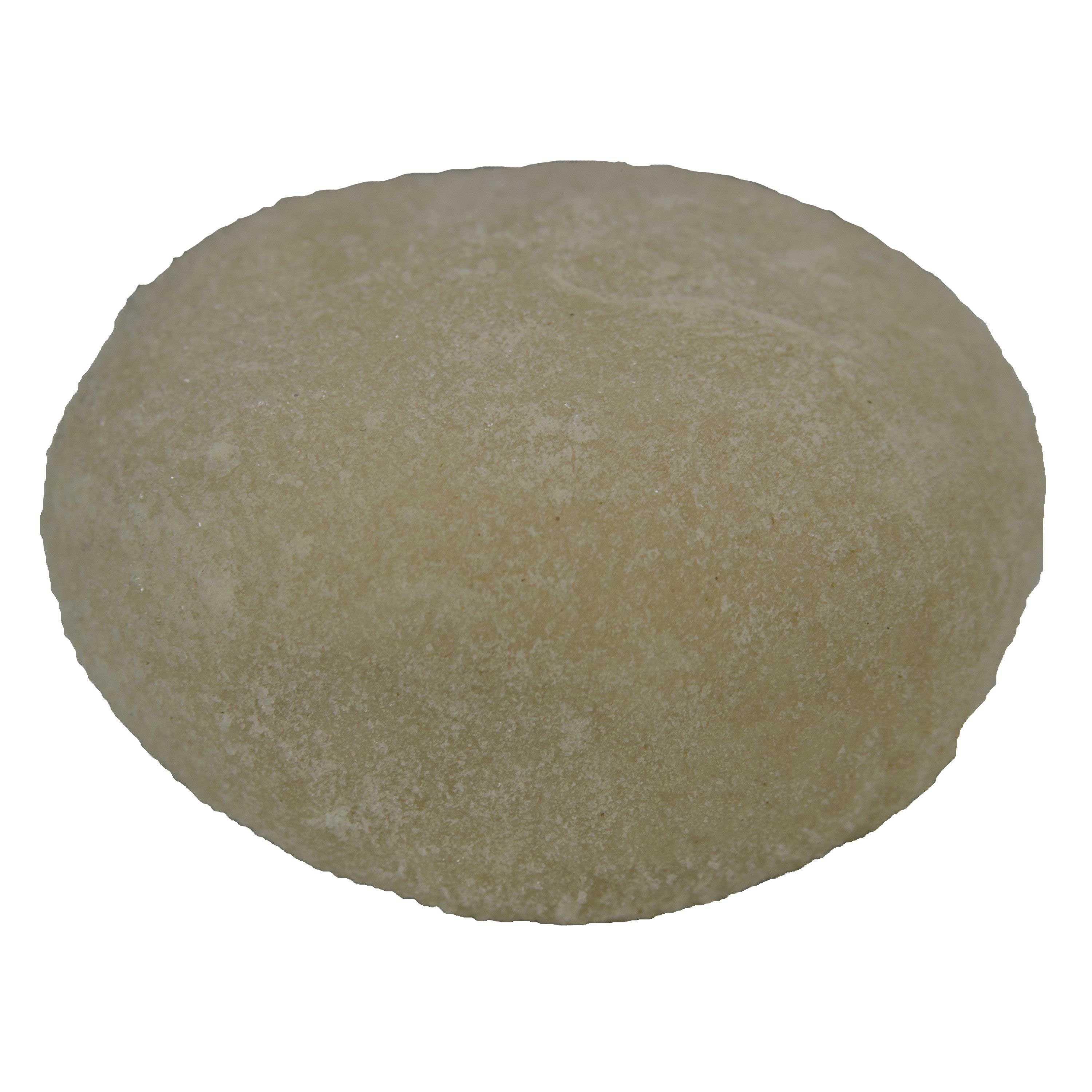 Product gallery 1421796