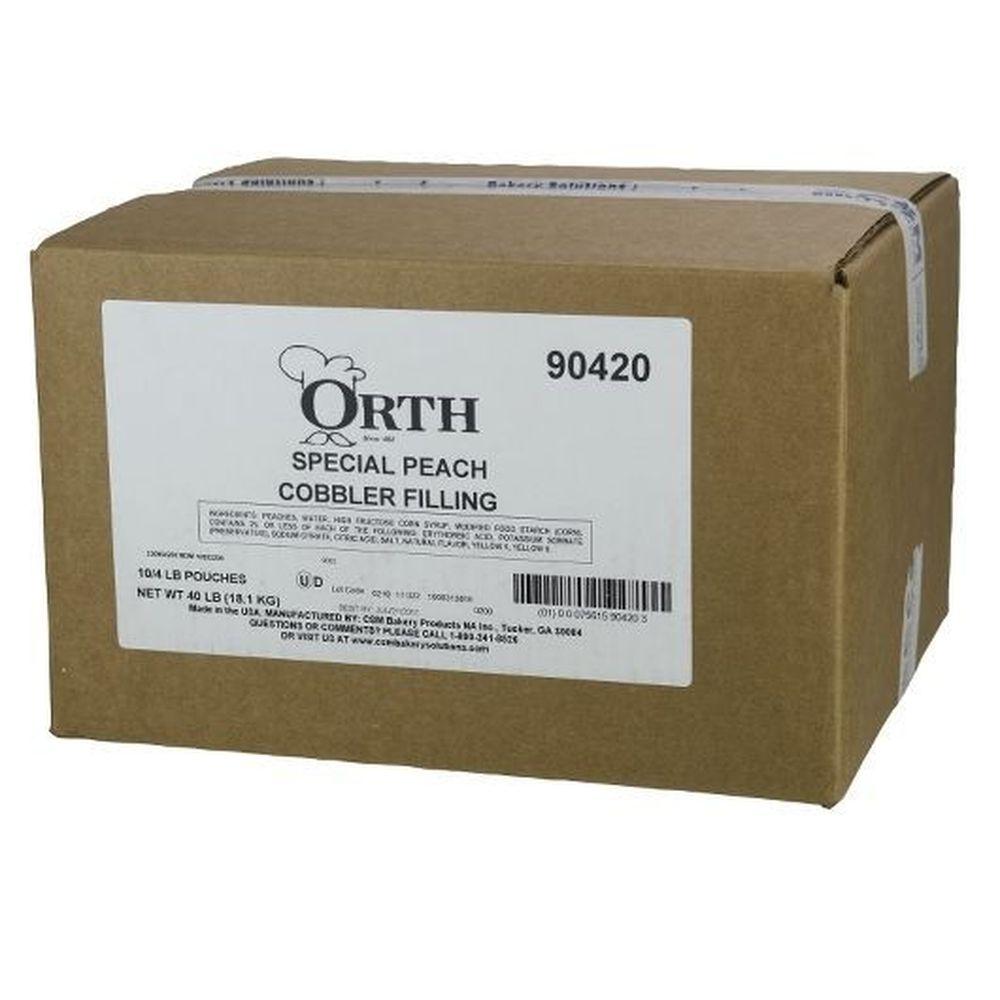 Product gallery 3196048