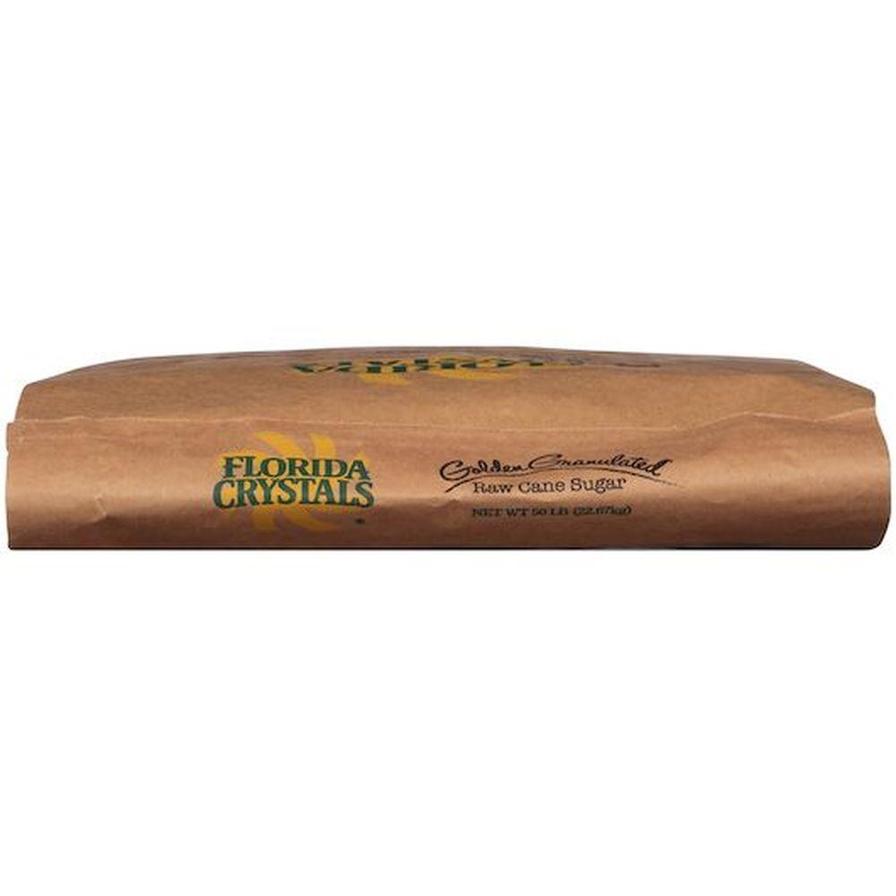 Product gallery 3117348