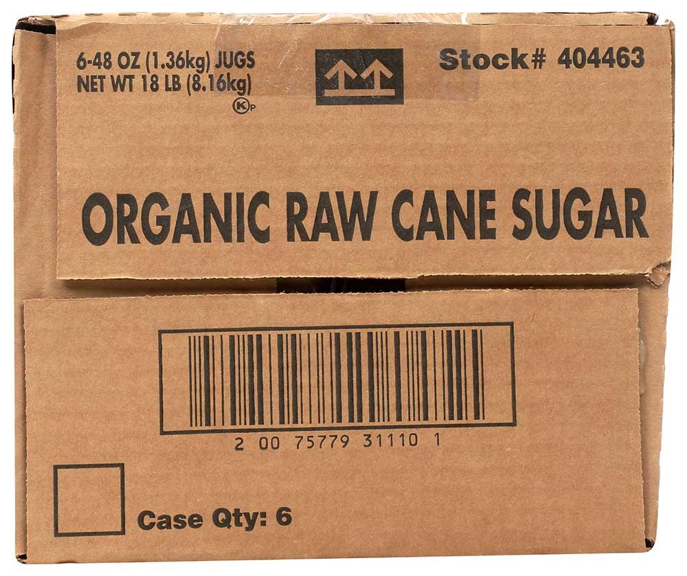 Product gallery 2281855