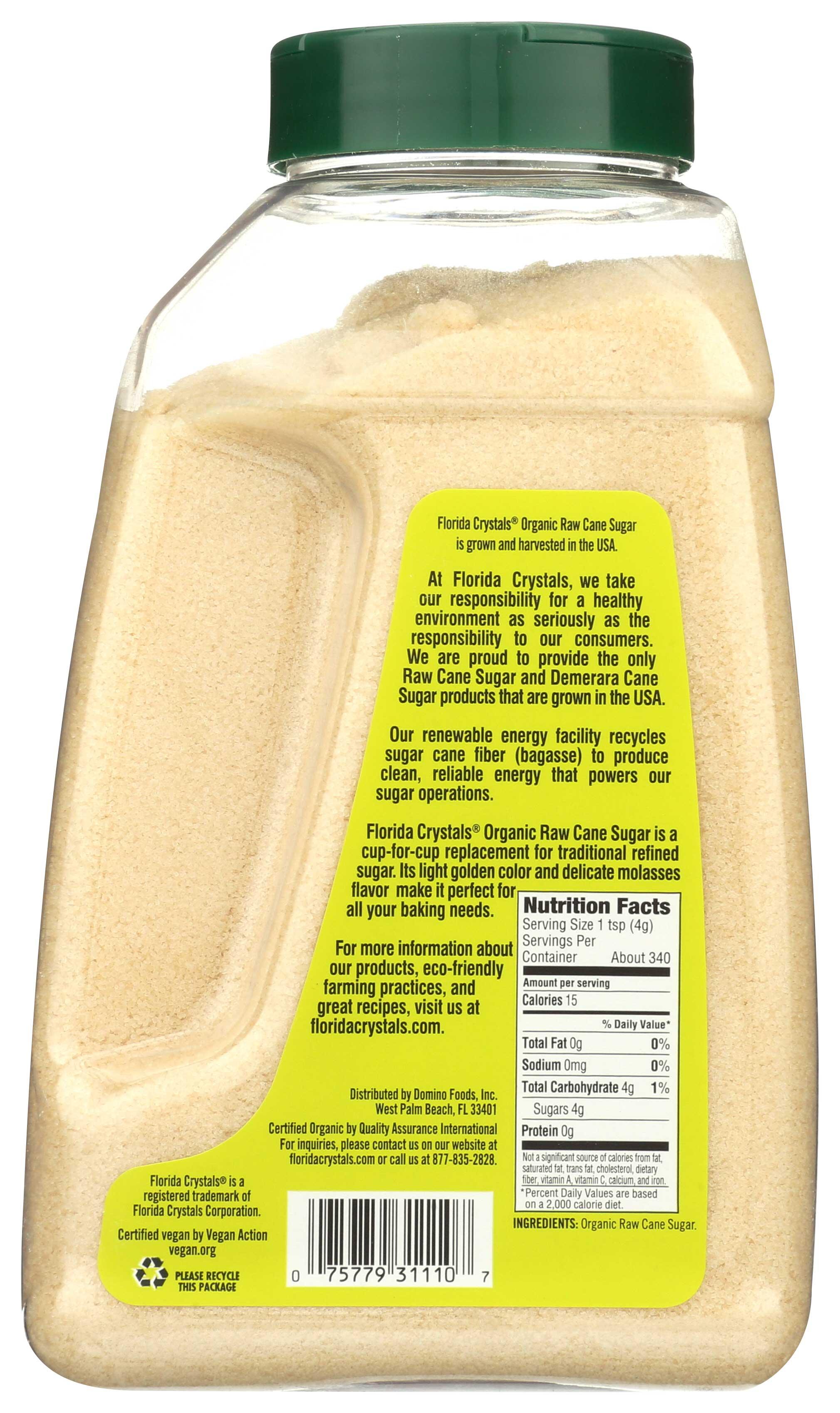 Product gallery 2281852