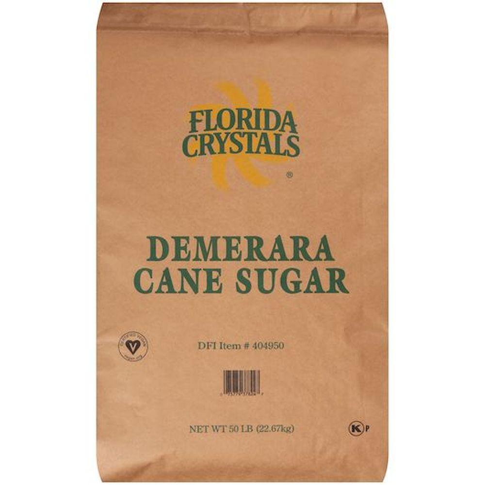 Product gallery 3117033