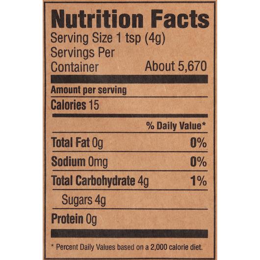 Product gallery 3126123