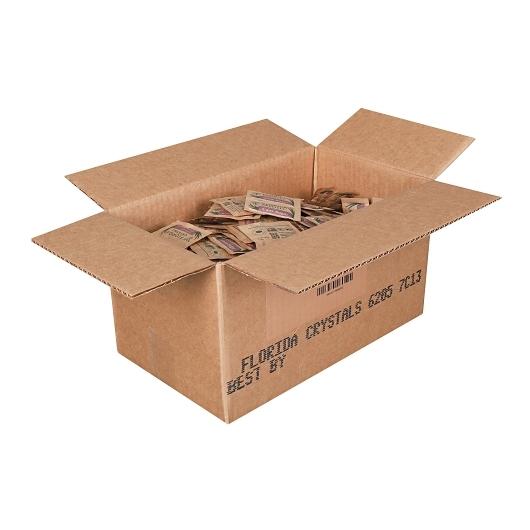 Product gallery 2778224