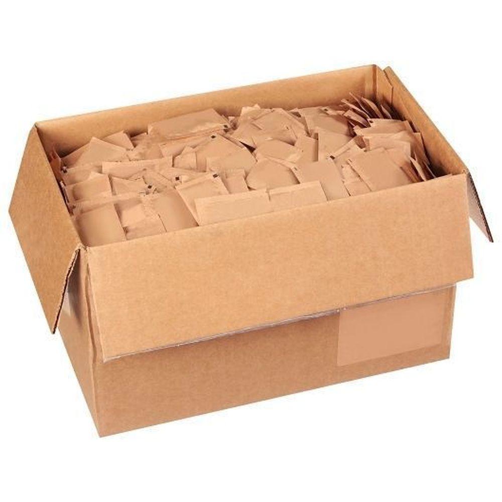 Product gallery 3366235