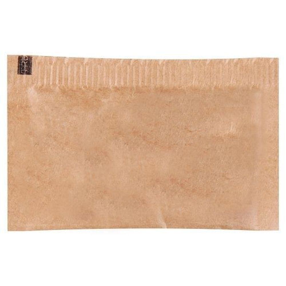 Product gallery 3366238