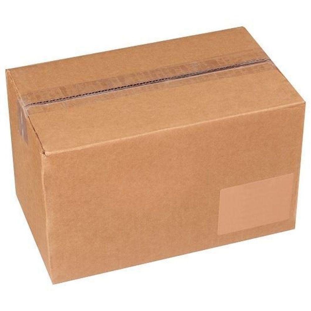 Product gallery 3366241