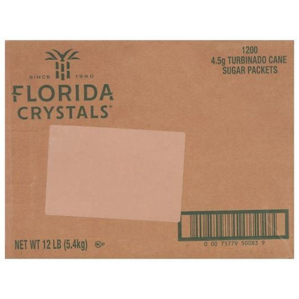 Product gallery 3366244